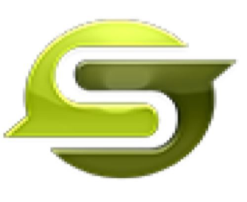 تصویر برنامه