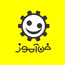 تصویر برنامه