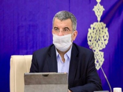 طوفان کرونا در چه صورت فروکش می کند/سه شرط لازم