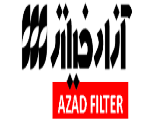 تصویر برنامه