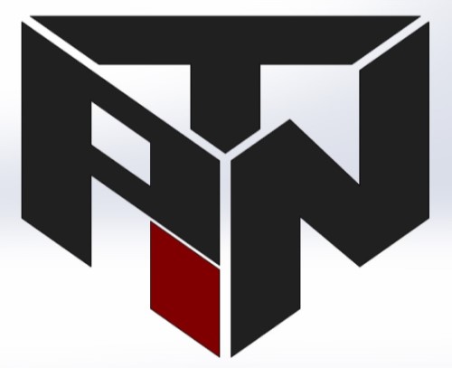 تصویر برنامه