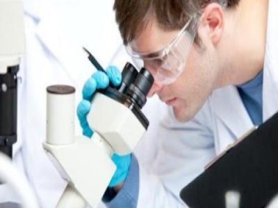 مشخص شدن نتیجه پروژه های تحقیقاتی کرونا تا پایان مرداد