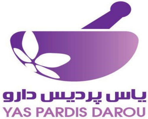 تصویر برنامه