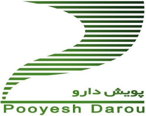 تصویر برنامه