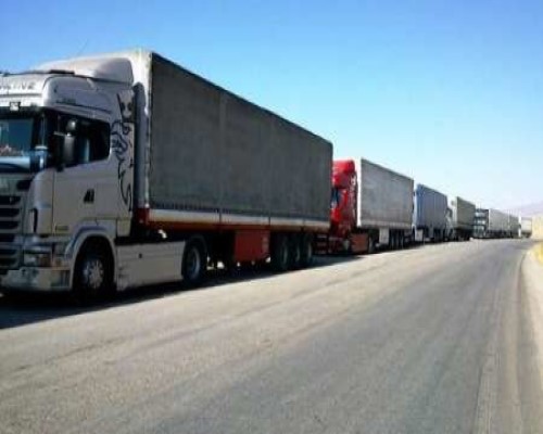 ارسال تجهیزات دانش‌بنیان کرونایی معاونت علمی به ۱۴ کشور منتخب
