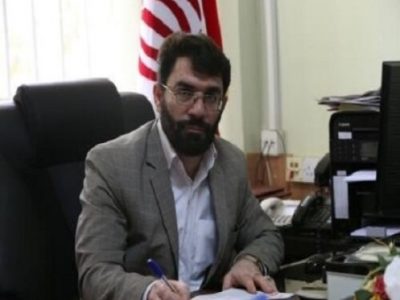 رویداد ملی شبکه سازی و رقابت گروه های نوآوری باز در حوزه علوم و فناوری مقابله با کرونا برگزار می شود
