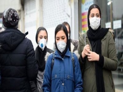 کدام علائم در کودکان مبتلا به کرونا منجر به مشکلات مغزی می‌شود؟