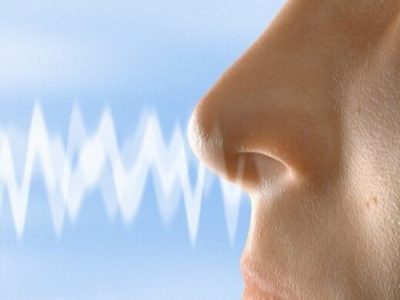 چرا مبتلایان به کووید ۱۹ بویایی خود را از دست می‌دهند؟