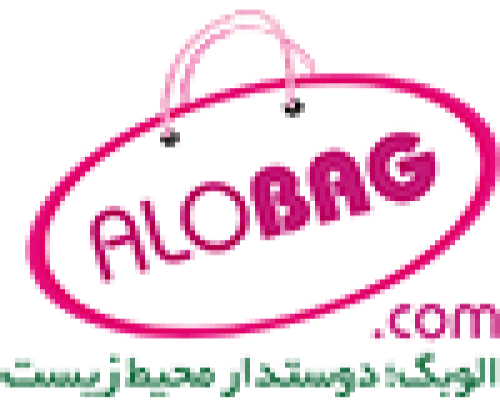 تصویر برنامه