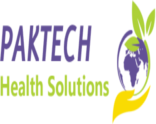 تصویر برنامه