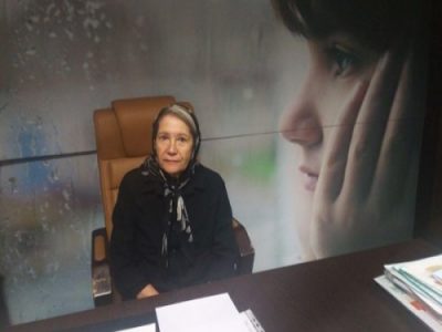 ویروس کووید ۱۹ خطرناک‌تر شده است/ کرونا پیر و جوان نمی‌شناسد