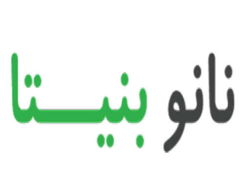 تصویر برنامه